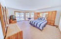  Ad# 6426284 golf course property for sale on GolfHomes.com