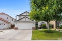 OPEN HOUSE SAT. 6/14 * 11-2...Welcome to your dream lakefront for sale in Bakersfield California Kern County County on GolfHomes.com