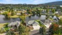  Ad# 6723273 golf course property for sale on GolfHomes.com