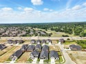  Ad# 5937684 golf course property for sale on GolfHomes.com