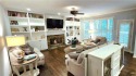 ** Assumable Loan with 2.75% Interest Rate for Qualified Buyers for sale in Woodstock Georgia Cherokee County County on GolfHomes.com