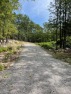 Sebago Lake Access!  Build your dream home on this +/-2.3 acre for sale in Casco Maine Cumberland County County on GolfHomes.com