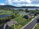  Ad# 6723273 golf course property for sale on GolfHomes.com