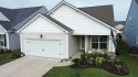 ***Buyer to receive .5% of loan amount towards closing costs or for sale in Summerville South Carolina Berkeley County County on GolfHomes.com