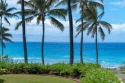 Welcome to Residence 2204 at Montage Kapalua Bay- your coastal for sale in Lahaina Hawaii Maui County County on GolfHomes.com