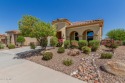  Ad# 6520521 golf course property for sale on GolfHomes.com