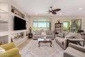  Ad# 6520521 golf course property for sale on GolfHomes.com