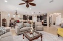  Ad# 6520521 golf course property for sale on GolfHomes.com