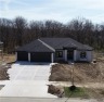 Buyers Incentive of $15,000 to use against extras, closing cost for sale in Kansas City Missouri Clay County County on GolfHomes.com