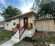This cozy beautiful home located in a nice and quiet for sale in Lampasas Texas Lampasas County County on GolfHomes.com