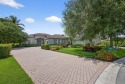  Ad# 6391770 golf course property for sale on GolfHomes.com