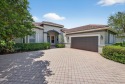  Ad# 6391770 golf course property for sale on GolfHomes.com