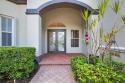  Ad# 6391770 golf course property for sale on GolfHomes.com