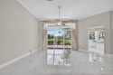  Ad# 6391770 golf course property for sale on GolfHomes.com