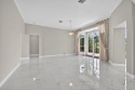  Ad# 6391770 golf course property for sale on GolfHomes.com