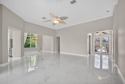  Ad# 6391770 golf course property for sale on GolfHomes.com