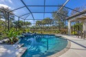  Ad# 5790192 golf course property for sale on GolfHomes.com