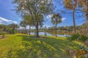  Ad# 5790192 golf course property for sale on GolfHomes.com