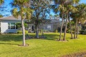  Ad# 5790192 golf course property for sale on GolfHomes.com