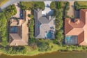  Ad# 5790192 golf course property for sale on GolfHomes.com