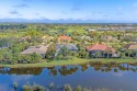  Ad# 5790192 golf course property for sale on GolfHomes.com