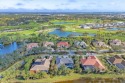  Ad# 5790192 golf course property for sale on GolfHomes.com