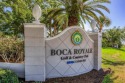  Ad# 5790192 golf course property for sale on GolfHomes.com