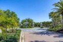  Ad# 5790192 golf course property for sale on GolfHomes.com