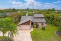 We hear that you've been searching Long and Hard for *Your for sale in Fort Myers Florida Lee County County on GolfHomes.com