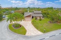  Ad# 5731429 golf course property for sale on GolfHomes.com