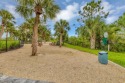  Ad# 5790192 golf course property for sale on GolfHomes.com