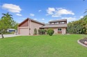  Ad# 5731429 golf course property for sale on GolfHomes.com