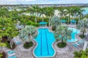 Ad# 5790192 golf course property for sale on GolfHomes.com