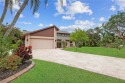  Ad# 5731429 golf course property for sale on GolfHomes.com