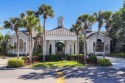  Ad# 5790192 golf course property for sale on GolfHomes.com