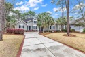 Extensively remodeled and upgraded to the max, this showpiece 4 for sale in Pawleys Island South Carolina Georgetown County County on GolfHomes.com