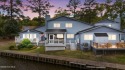 Welcome to 2 Harbour Walk - Your perfect home or Waterfront for sale in New Bern North Carolina Craven County County on GolfHomes.com