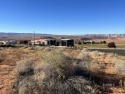 Build your dream home on the Lake Powell National Golf Course! for sale in Page Arizona Coconino County County on GolfHomes.com