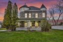 Castle on Benton Ave! This truly is a piece of Helena history! for sale in Helena Montana Lewis and Clark County County on GolfHomes.com