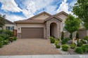 Beautiful former model home in Somersett!   This single-story for sale in Reno Nevada Washoe County County on GolfHomes.com