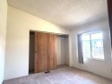  Ad# 6551968 golf course property for sale on GolfHomes.com