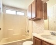  Ad# 6551968 golf course property for sale on GolfHomes.com