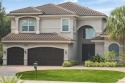  Ad# 6226813 golf course property for sale on GolfHomes.com