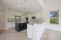  Ad# 6226813 golf course property for sale on GolfHomes.com