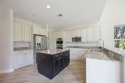  Ad# 6226813 golf course property for sale on GolfHomes.com