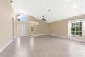  Ad# 6392689 golf course property for sale on GolfHomes.com