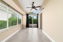  Ad# 6392689 golf course property for sale on GolfHomes.com