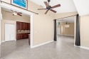  Ad# 6392689 golf course property for sale on GolfHomes.com