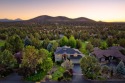  Ad# 6428390 golf course property for sale on GolfHomes.com