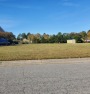 Cleared building lot ready for your dream home.  Just north of for sale in Elizabeth City North Carolina Pasquotank County County on GolfHomes.com